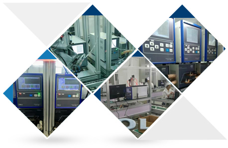 技術(shù)優(yōu)勢(shì)